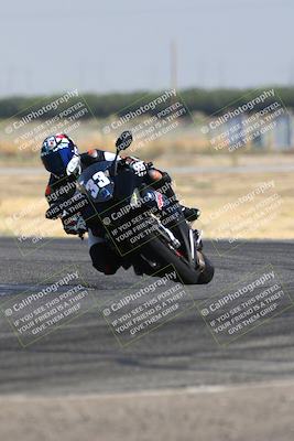 media/Aug-03-2024-TrackDaz (Sat) [[30bed884ff]]/B Group/920am (Sweeper)/